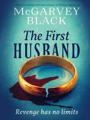 The First Husband