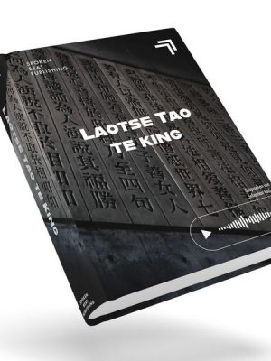 Laotse Tao te King