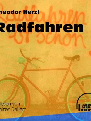 Radfahren