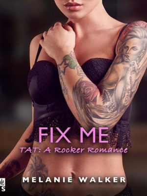 Fix Me