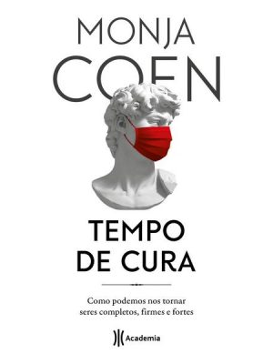 Tempo de cura