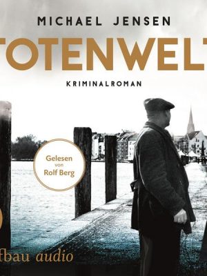 Totenwelt