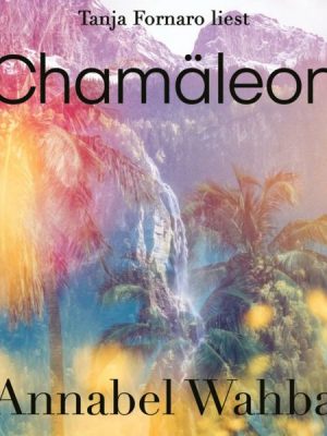 Chamäleon