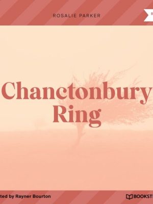 Chanctonbury Ring