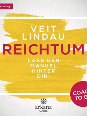 Coach to go Reichtum