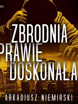 Zbrodnia prawie doskonała