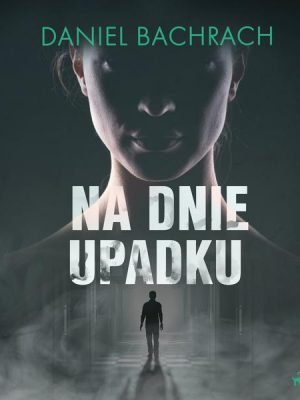 Na dnie upadku