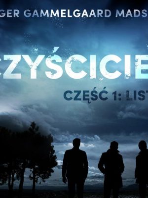 Czyściciel 1: Lista