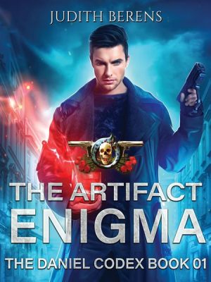 The Artifact Enigma