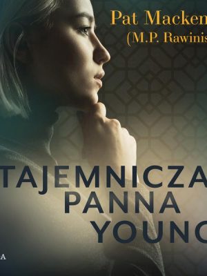 Tajemnicza panna Young