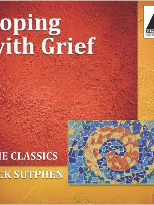 Coping with Grief: The Classics