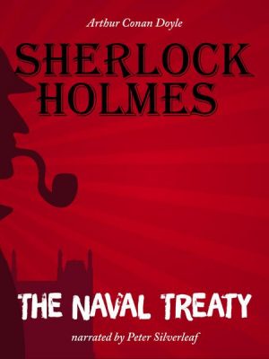 The Naval Treaty