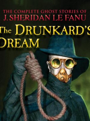 The Drunkard's Dream