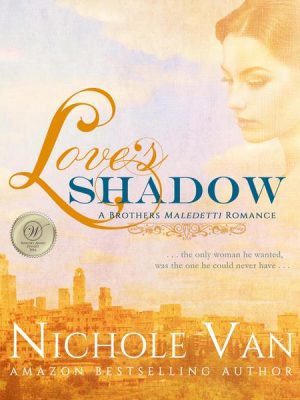 Love's Shadow