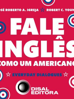 Fale inglês como um americano