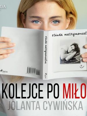 W kolejce po miłość