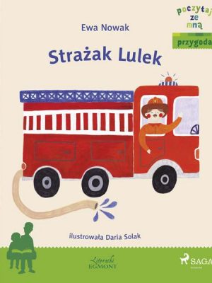 Strażak Lulek