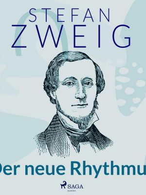 Der neue Rhythmus