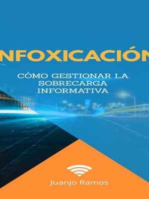 Infoxicación