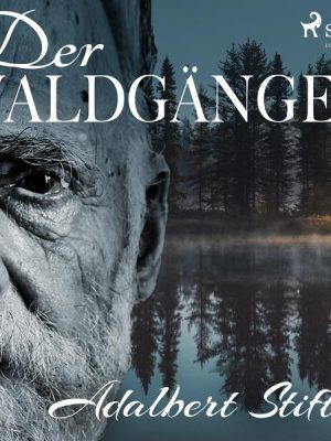 Der Waldgänger