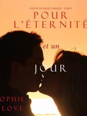 Pour L'éternité