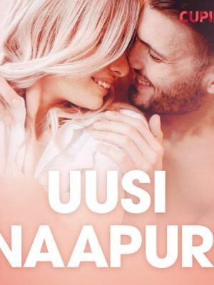 Uusi naapuri – eroottinen novelli