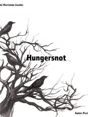 Hungersnot