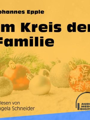 Im Kreis der Familie