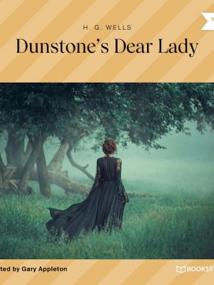 Dunstone's Dear Lady