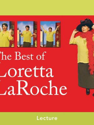 The Best of Loretta LaRoche