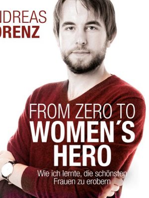 From Zero to Women's Hero