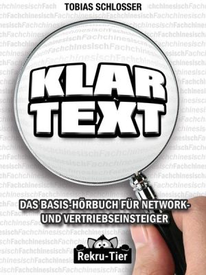 Klartext