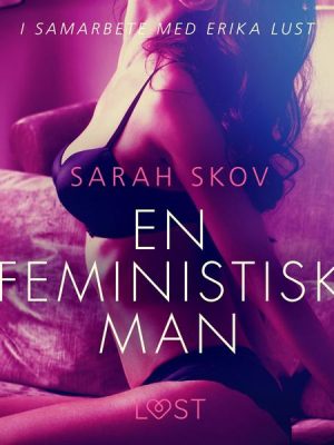 En feministisk man