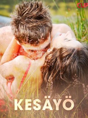 Kesäyö