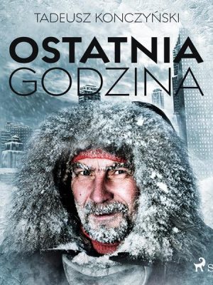 Ostatnia godzina