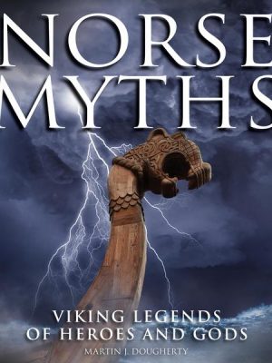 Norse Myths