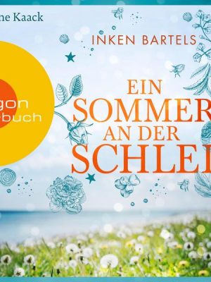 Ein Sommer an der Schlei