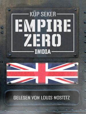 Empire Zero India