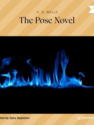 The Pose Novel