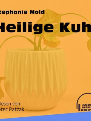 Heilige Kuh