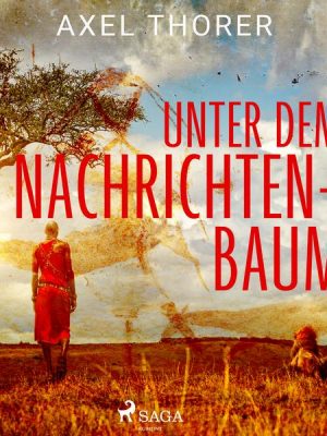 Unter dem Nachrichtenbaum