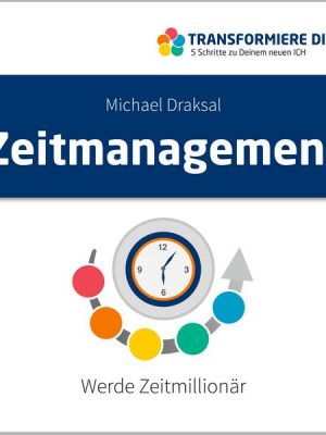 Zeitmanagement