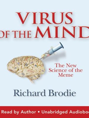 Virus of the Mind