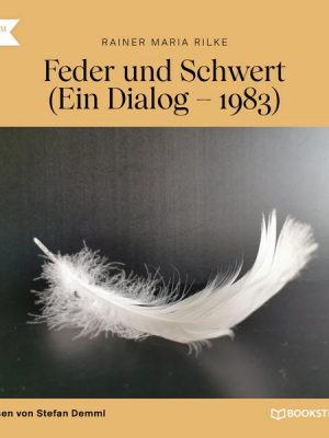 Feder und Schwert