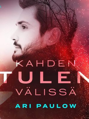 Kahden tulen välissä