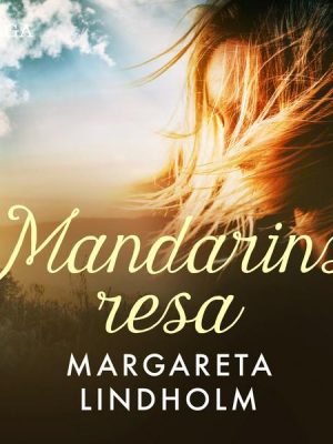 Mandarins resa