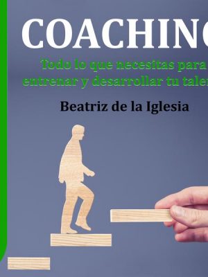 GuíaBurros: Coaching