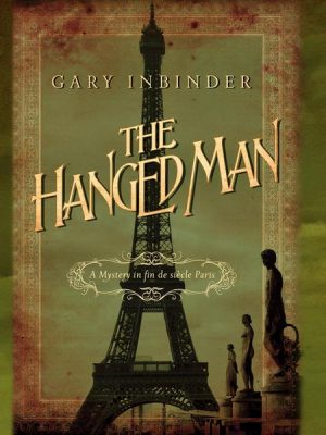 The Hanged Man