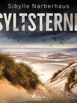 Syltsterne