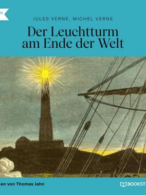 Der Leuchtturm am Ende der Welt